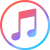 Apple-Music-Logo-PNG